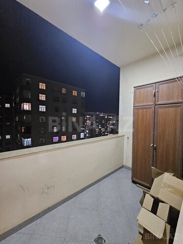 Продаётся 3-комн. новостройка 140 м², photo 29 from 30