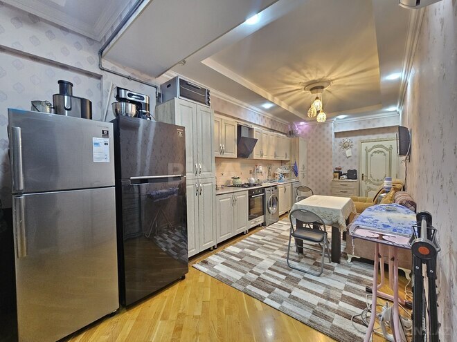 Продаётся 3-комн. новостройка 140 м², photo 13 from 30