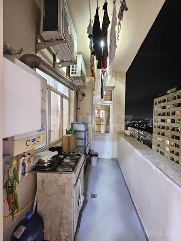 Продаётся 3-комн. новостройка 140 м², photo 28 from 30