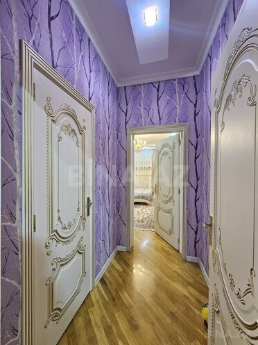Продаётся 3-комн. новостройка 140 м², photo 27 from 30