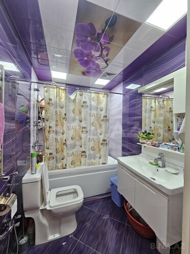 Продаётся 3-комн. новостройка 140 м², photo 25 from 30