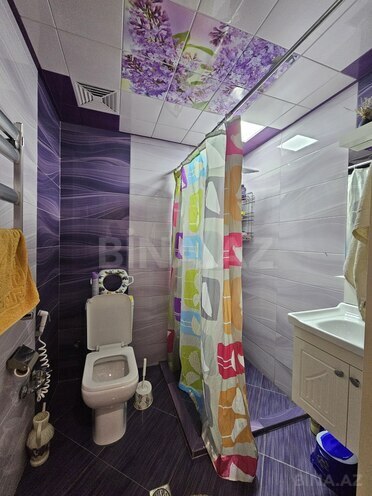 Продаётся 3-комн. новостройка 140 м², photo 26 from 30