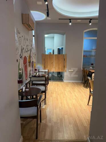 Продается  объект 60 м², м. Ичеришехер, photo 8 from 10