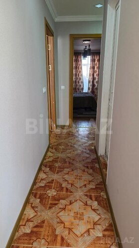 Satılır 3 otaqlı köhnə tikili 80 m², Nərimanov r., photo 13 from 17