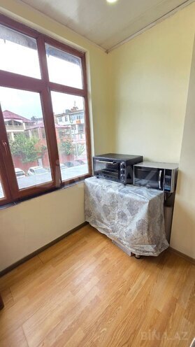 Satılır 3 otaqlı köhnə tikili 80 m², Nərimanov r., photo 14 from 17