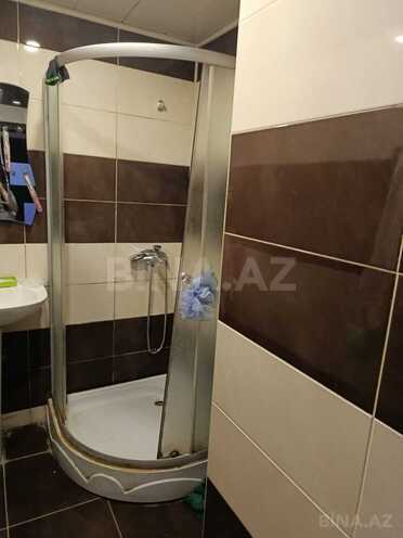 Сдаётся 3-комн. новостройка 80 м², photo 4 from 6