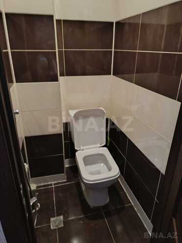 Сдаётся 3-комн. новостройка 80 м², photo 5 from 6