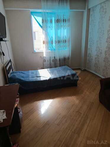 Сдаётся 3-комн. новостройка 80 м², photo 3 from 6