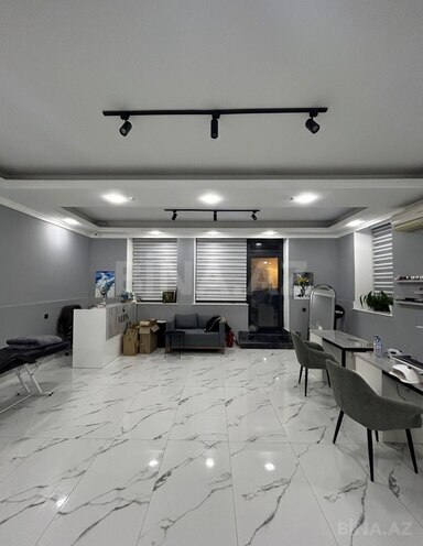 Сдаётся  объект 64 м², м. Низами, photo 5 from 14