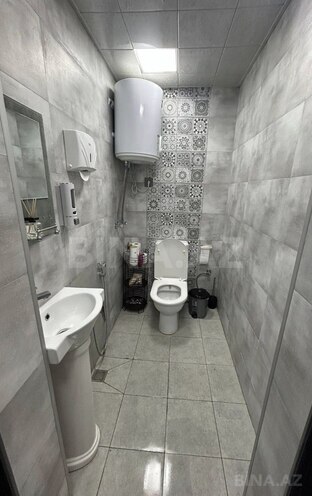 Сдаётся  объект 64 м², м. Низами, photo 9 from 14