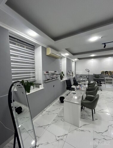 Сдаётся  объект 64 м², м. Низами, photo 4 from 14