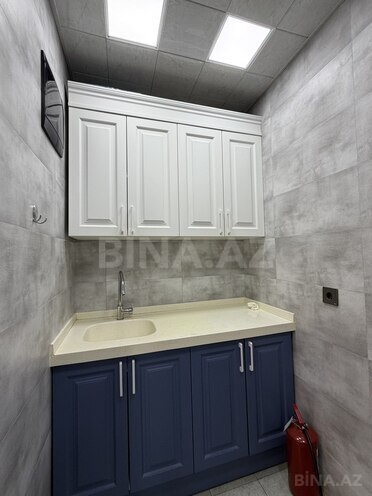 Сдаётся  объект 64 м², м. Низами, photo 10 from 14