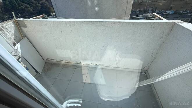 Satılır 2 otaqlı yeni tikili 62 m², photo 14 from 16