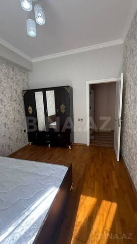 Satılır 2 otaqlı yeni tikili 62 m², photo 5 from 16