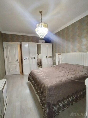 Продаётся 3-комн. новостройка 162 м², м. 8 ноября, photo 8 from 22