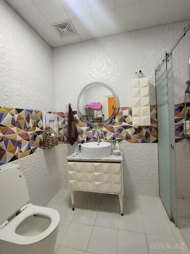 Продаётся 3-комн. новостройка 162 м², м. 8 ноября, photo 17 from 22
