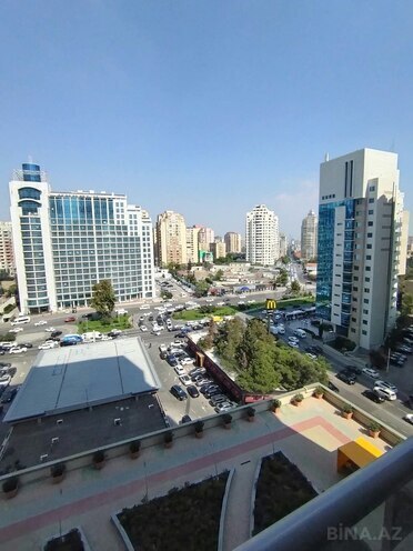 Продаётся 3-комн. новостройка 162 м², м. 8 ноября, photo 3 from 22