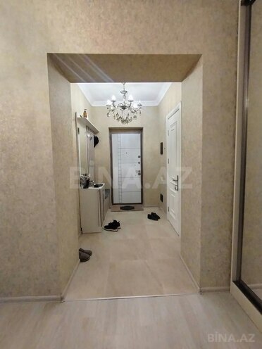 Продаётся 3-комн. новостройка 162 м², м. 8 ноября, photo 15 from 22