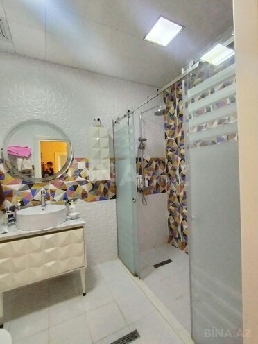 Продаётся 3-комн. новостройка 162 м², м. 8 ноября, photo 16 from 22
