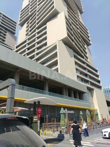 Продаётся 3-комн. новостройка 162 м², м. 8 ноября, photo 21 from 22