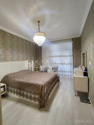Продаётся 3-комн. новостройка 162 м², м. 8 ноября, photo 10 from 22