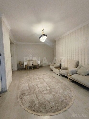 Продаётся 3-комн. новостройка 162 м², м. 8 ноября, photo 6 from 22
