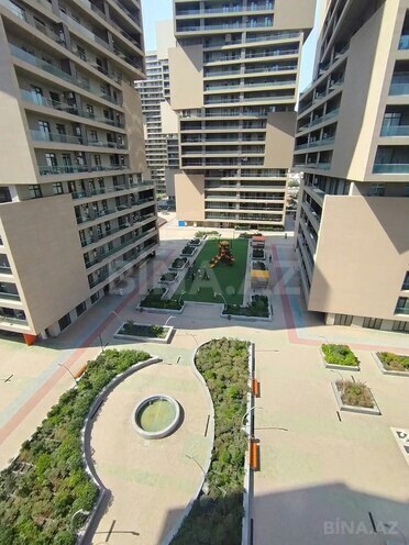 Продаётся 3-комн. новостройка 162 м², м. 8 ноября, photo 1 from 22