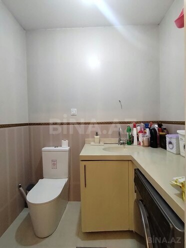 Продаётся 3-комн. новостройка 162 м², м. 8 ноября, photo 18 from 22