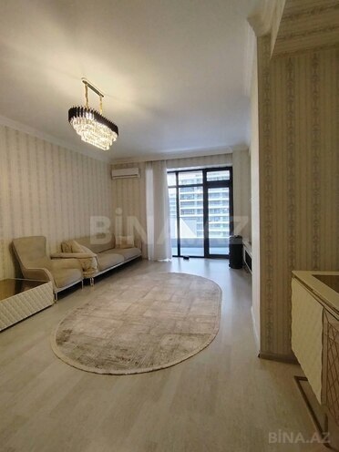 Продаётся 3-комн. новостройка 162 м², м. 8 ноября, photo 5 from 22