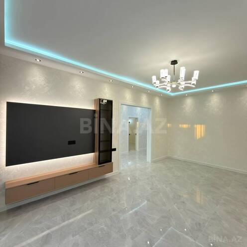 Satılır 4 otaqlı həyət evi/bağ evi 150 m², Şüvəlan q., photo 14 from 20