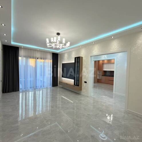 Satılır 4 otaqlı həyət evi/bağ evi 150 m², Şüvəlan q., photo 13 from 20