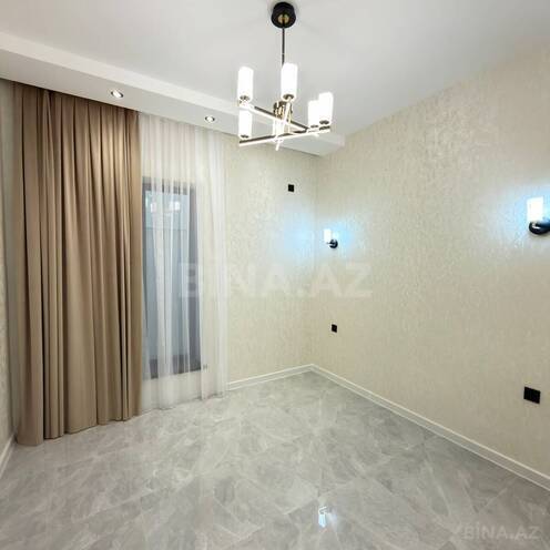 Satılır 4 otaqlı həyət evi/bağ evi 150 m², Şüvəlan q., photo 15 from 20