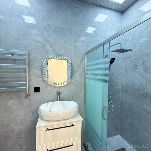 Satılır 4 otaqlı həyət evi/bağ evi 150 m², Şüvəlan q., photo 18 from 20
