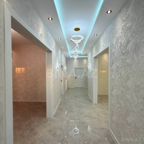 Satılır 4 otaqlı həyət evi/bağ evi 150 m², Şüvəlan q., photo 10 from 20