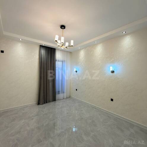 Satılır 4 otaqlı həyət evi/bağ evi 150 m², Şüvəlan q., photo 17 from 20
