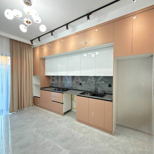 Satılır 4 otaqlı həyət evi/bağ evi 150 m², Şüvəlan q., photo 11 from 20