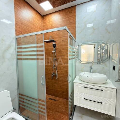 Satılır 4 otaqlı həyət evi/bağ evi 150 m², Şüvəlan q., photo 19 from 20