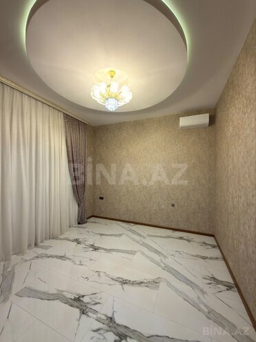 Продаётся 5-комн. дом/дача 350 м², пос. Мардакан, photo 21 from 32