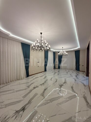 Продаётся 5-комн. дом/дача 350 м², пос. Мардакан, photo 23 from 32