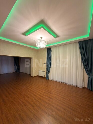 Продаётся 5-комн. дом/дача 350 м², пос. Мардакан, photo 17 from 32