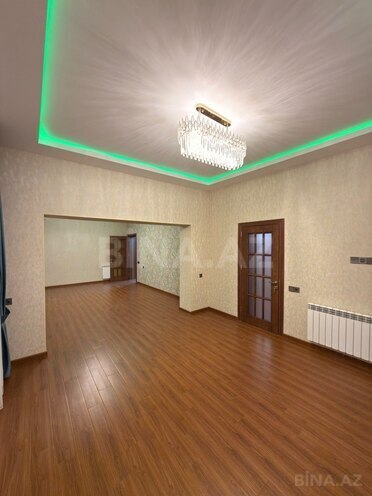 Продаётся 5-комн. дом/дача 350 м², пос. Мардакан, photo 18 from 32
