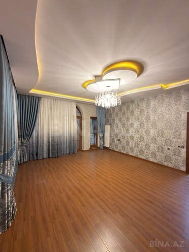 Продаётся 5-комн. дом/дача 350 м², пос. Мардакан, photo 12 from 32