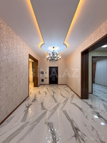 Продаётся 5-комн. дом/дача 350 м², пос. Мардакан, photo 9 from 32