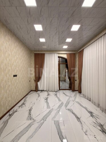 Продаётся 5-комн. дом/дача 350 м², пос. Мардакан, photo 22 from 32