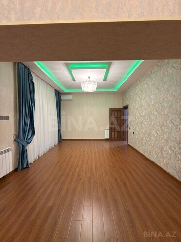 Продаётся 5-комн. дом/дача 350 м², пос. Мардакан, photo 19 from 32