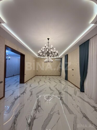 Продаётся 5-комн. дом/дача 350 м², пос. Мардакан, photo 24 from 32