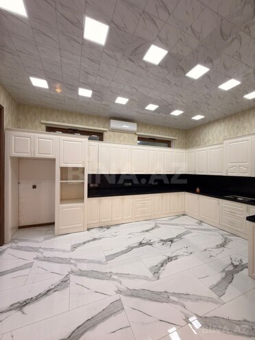 Продаётся 5-комн. дом/дача 350 м², пос. Мардакан, photo 11 from 32