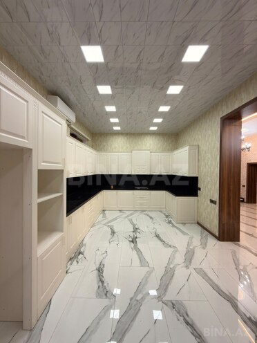 Продаётся 5-комн. дом/дача 350 м², пос. Мардакан, photo 10 from 32