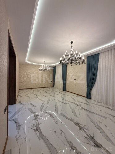 Продаётся 5-комн. дом/дача 350 м², пос. Мардакан, photo 25 from 32