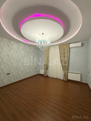 Продаётся 5-комн. дом/дача 350 м², пос. Мардакан, photo 15 from 32